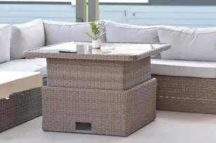 5386 Ranch Rd 1376, Fredericksburg, TX 78624 - Photo 5