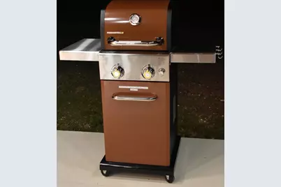 5386 Ranch Rd 1376 #96, Fredericksburg, TX 78624 - Photo 3