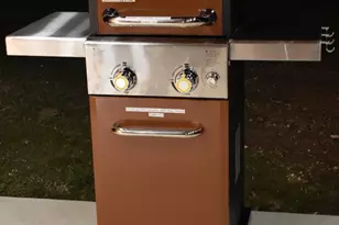 5386 Ranch Rd 1376, Fredericksburg, TX 78624 - Photo 3