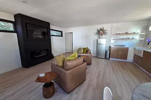 421 E Orchard St, Fredericksburg, TX 78624 - Photo 7