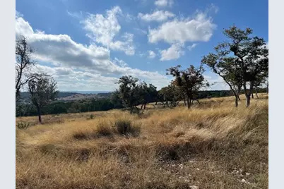 Tract 5 Rare Eagle Dr, Fredericksburg, TX 78624 - Photo 5