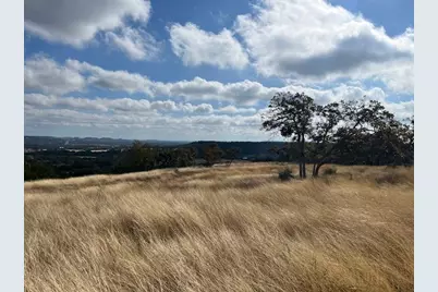 Tract 5 Rare Eagle Dr, Fredericksburg, TX 78624 - Photo 3