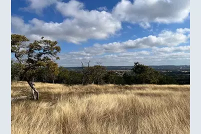 Tract 5 Rare Eagle Dr, Fredericksburg, TX 78624 - Photo 1