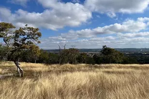 Tract 5 Rare Eagle Dr, Fredericksburg, TX 78624 - Photo 1