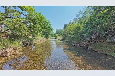 3841 W US Hwy 290, Fredericksburg, TX 78624 - Photo 27