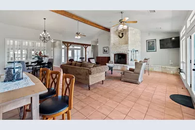 3841 W US Hwy 290, Fredericksburg, TX 78624 - Photo 9