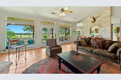 3841 W US Hwy 290, Fredericksburg, TX 78624 - Photo 21