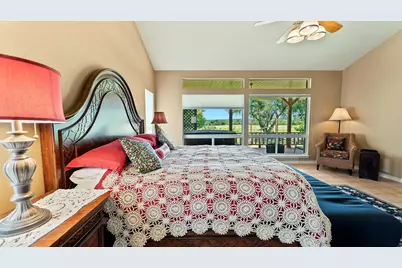 3841 W US Hwy 290, Fredericksburg, TX 78624 - Photo 15