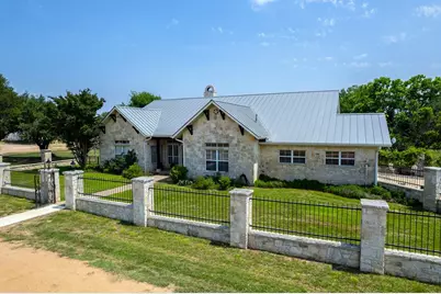 3841 W US Hwy 290, Fredericksburg, TX 78624 - Photo 1