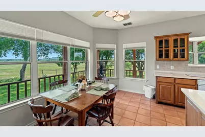 3841 W US Hwy 290, Fredericksburg, TX 78624 - Photo 7