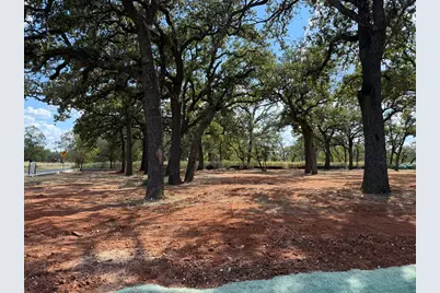 801 Lupine Lane, Fredericksburg, TX 78624 - Photo 1