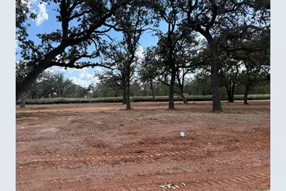 809 Lupine Lane, Fredericksburg, TX 78624 - Photo 1