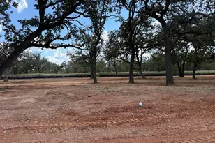 809 Lupine Ln, Fredericksburg, TX 78624 - Photo 1