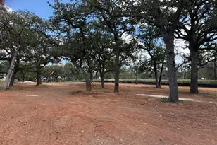 815 Lupine Ln, Fredericksburg, TX 78624 - Photo 1