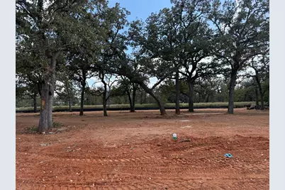 817 Lupine Lane, Fredericksburg, TX 78624 - Photo 1