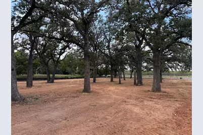 819 Lupine Lane, Fredericksburg, TX 78624 - Photo 1