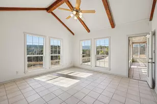 174 Cedar Rock Trail, Hunt, TX 78024 - Photo 13