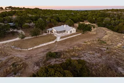 174 Cedar Rock Trl, Hunt, TX 78024 - Photo 25