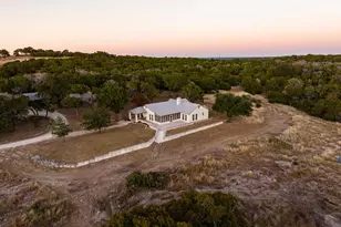 174 Cedar Rock Trail, Hunt, TX 78024 - Photo 25