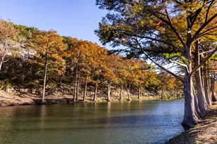 174 Cedar Rock Trail, Hunt, TX 78024 - Photo 37