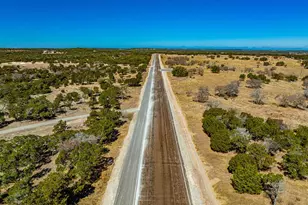 174 Cedar Rock Trail, Hunt, TX 78024 - Photo 33