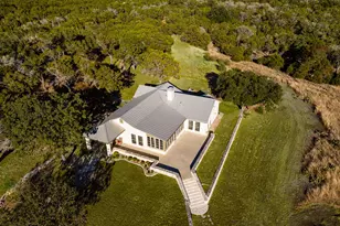 174 Cedar Rock Trail, Hunt, TX 78024 - Photo 31