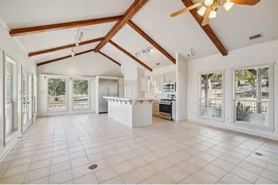 174 Cedar Rock Trl, Hunt, TX 78024 - Photo 5