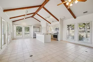 174 Cedar Rock Trail, Hunt, TX 78024 - Photo 5