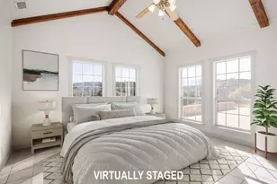 174 Cedar Rock Trail, Hunt, TX 78024 - Photo 15