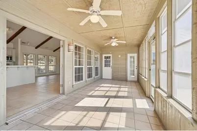 174 Cedar Rock Trl, Hunt, TX 78024 - Photo 11