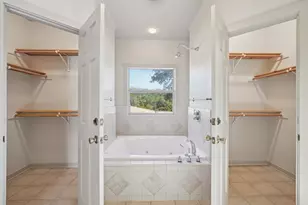 174 Cedar Rock Trail, Hunt, TX 78024 - Photo 17