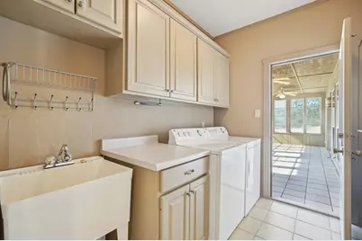 174 Cedar Rock Trl, Hunt, TX 78024 - Photo 19