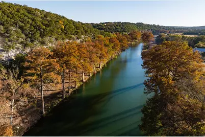 174 Cedar Rock Trl, Hunt, TX 78024 - Photo 35