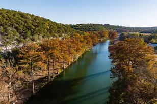 174 Cedar Rock Trail, Hunt, TX 78024 - Photo 35