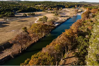 174 Cedar Rock Trl, Hunt, TX 78024 - Photo 39