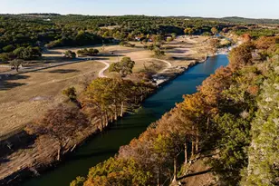 174 Cedar Rock Trail, Hunt, TX 78024 - Photo 39