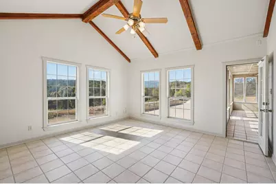 174 Cedar Rock Trl, Hunt, TX 78024 - Photo 13