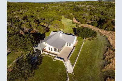 174 Cedar Rock Trl, Hunt, TX 78024 - Photo 31