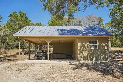 174 Cedar Rock Trl, Hunt, TX 78024 - Photo 23