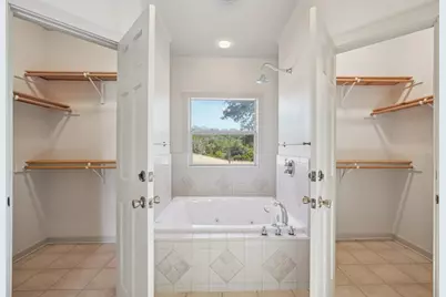 174 Cedar Rock Trl, Hunt, TX 78024 - Photo 17