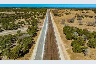 174 Cedar Rock Trl, Hunt, TX 78024 - Photo 33