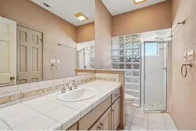 174 Cedar Rock Trl, Hunt, TX 78024 - Photo 21