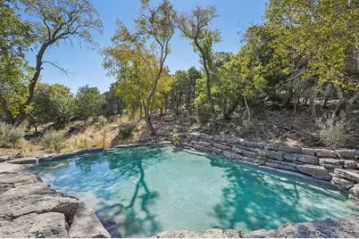 174 Cedar Rock Trl, Hunt, TX 78024 - Photo 29