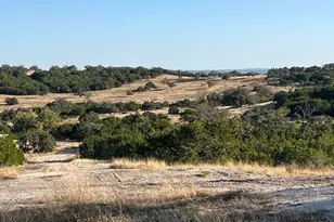 Tract 7 Rare Eagle Dr, Fredericksburg, TX 78624 - Photo 1