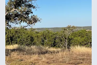 Tract 7 Rare Eagle Dr, Fredericksburg, TX 78624 - Photo 5