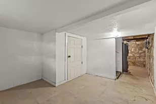 224 W Lower Crabapple Rd, Fredericksburg, TX 78624 - Photo 13