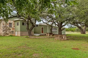 224 W Lower Crabapple Rd, Fredericksburg, TX 78624 - Photo 23