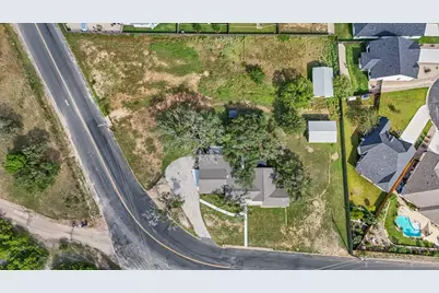 224 W Lower Crabapple Rd, Fredericksburg, TX 78624 - Photo 25