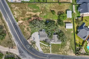 224 W Lower Crabapple Rd, Fredericksburg, TX 78624 - Photo 25