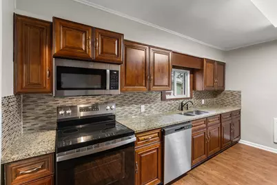 224 W Lower Crabapple Rd, Fredericksburg, TX 78624 - Photo 11